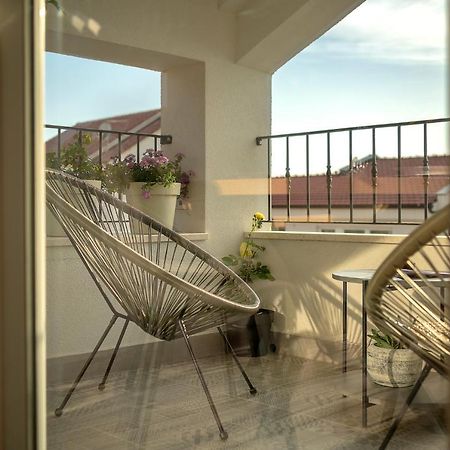 The Elegance Nest - Zf Hvar Hvar Town Luaran gambar
