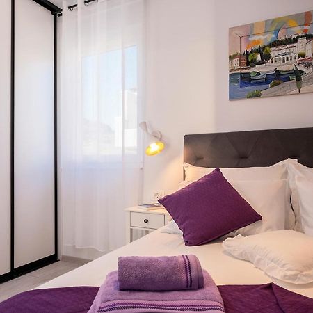 The Elegance Nest - Zf Hvar Hvar Town Luaran gambar