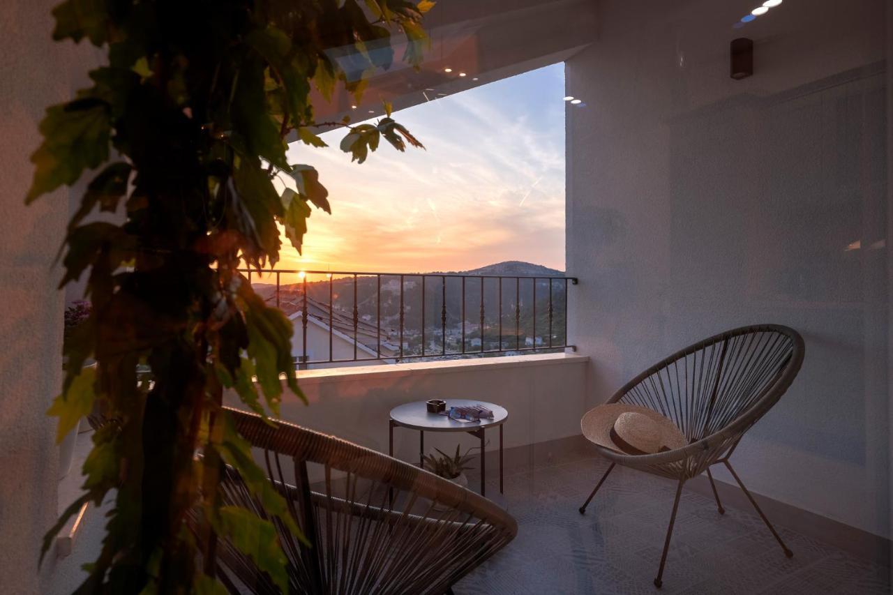 The Elegance Nest - Zf Hvar Hvar Town Luaran gambar