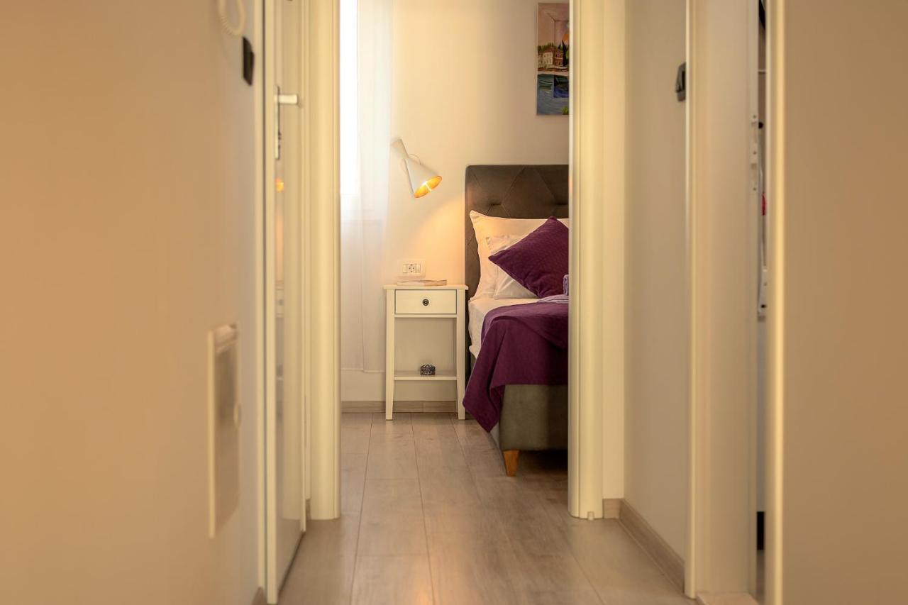 The Elegance Nest - Zf Hvar Hvar Town Luaran gambar