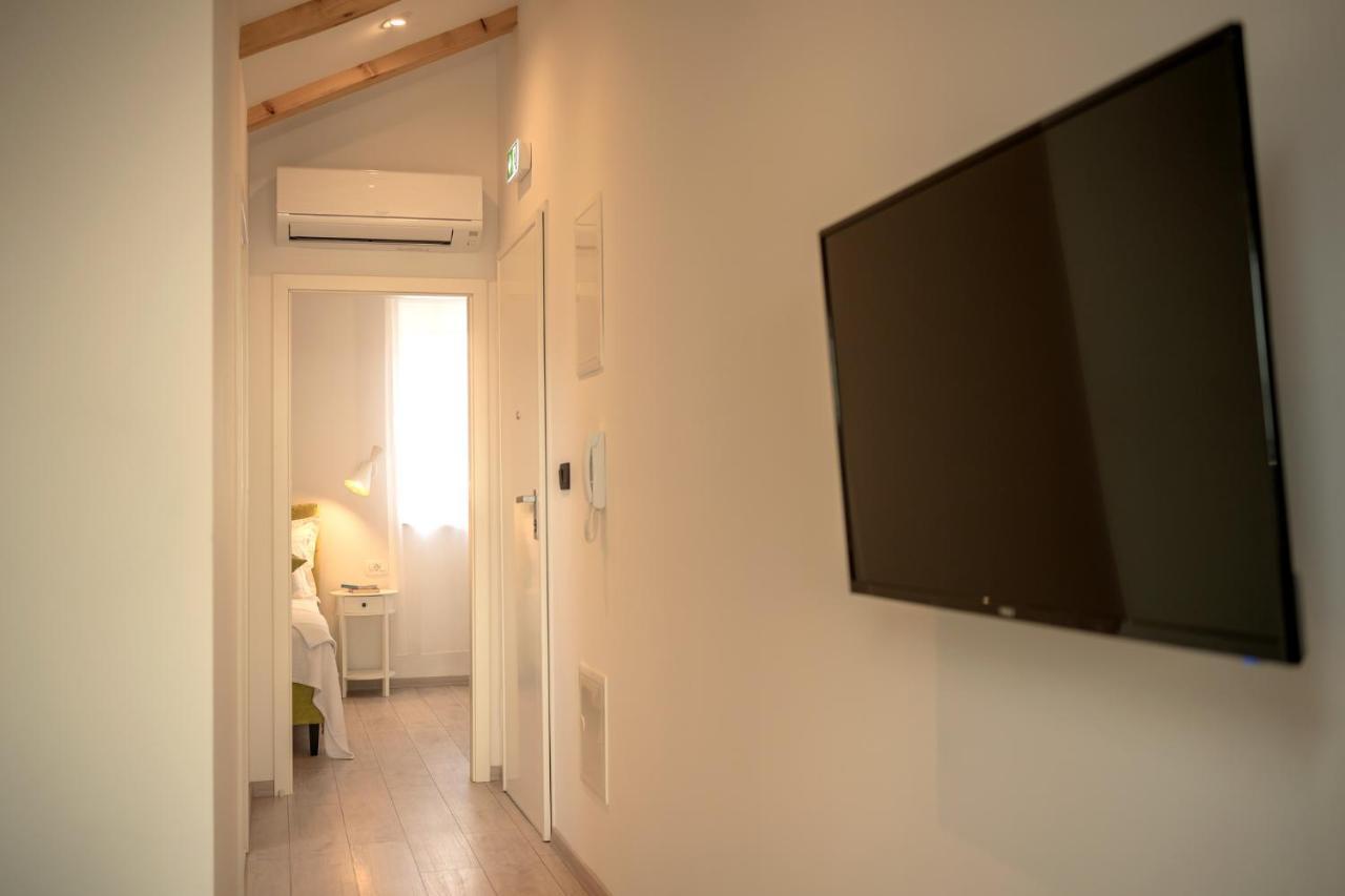The Elegance Nest - Zf Hvar Hvar Town Luaran gambar