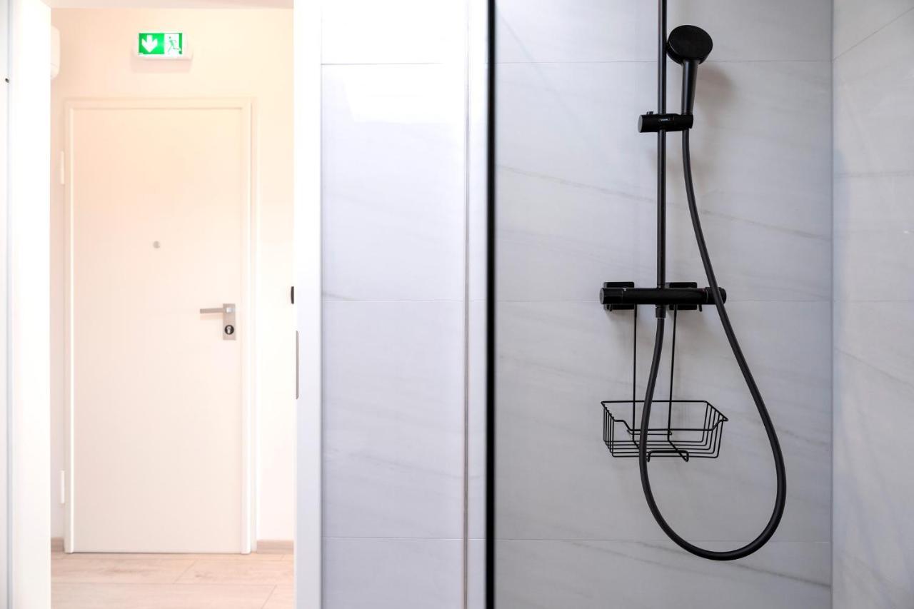 The Elegance Nest - Zf Hvar Hvar Town Luaran gambar